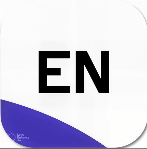 EndNote