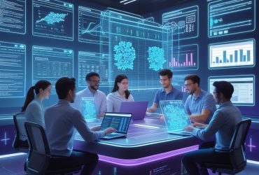 Leonardo_Phoenix_10_A_futuristic_workspace_designed_for_freela_3