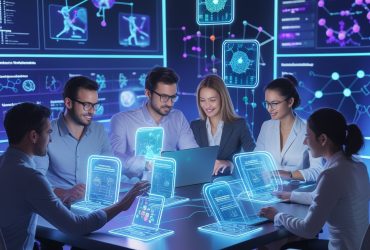 Leonardo_Phoenix_10_A_futuristic_workspace_for_bioinformatics_0 (2)