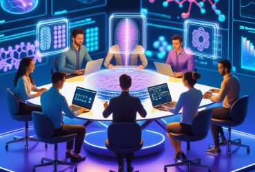 Leonardo_Phoenix_10_A_futuristic_workspace_for_bioinformatics_0 (8)
