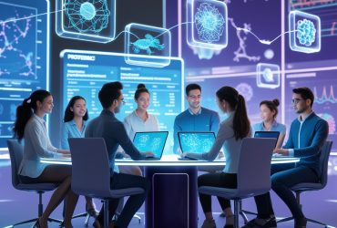 Leonardo_Phoenix_10_A_futuristic_workspace_for_bioinformatics_2 (5)