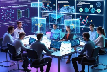 Leonardo_Phoenix_10_A_futuristic_workspace_for_bioinformatics_2 (8)