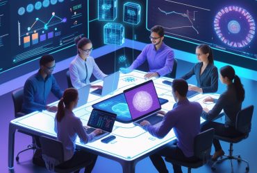 Leonardo_Phoenix_10_A_futuristic_workspace_for_bioinformatics_3 (3)