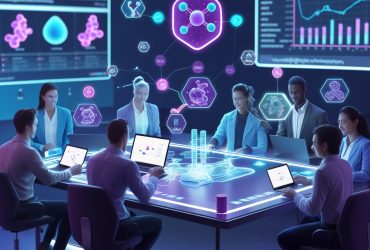 Leonardo_Phoenix_10_A_futuristic_workspace_for_bioinformatics_3 (9)